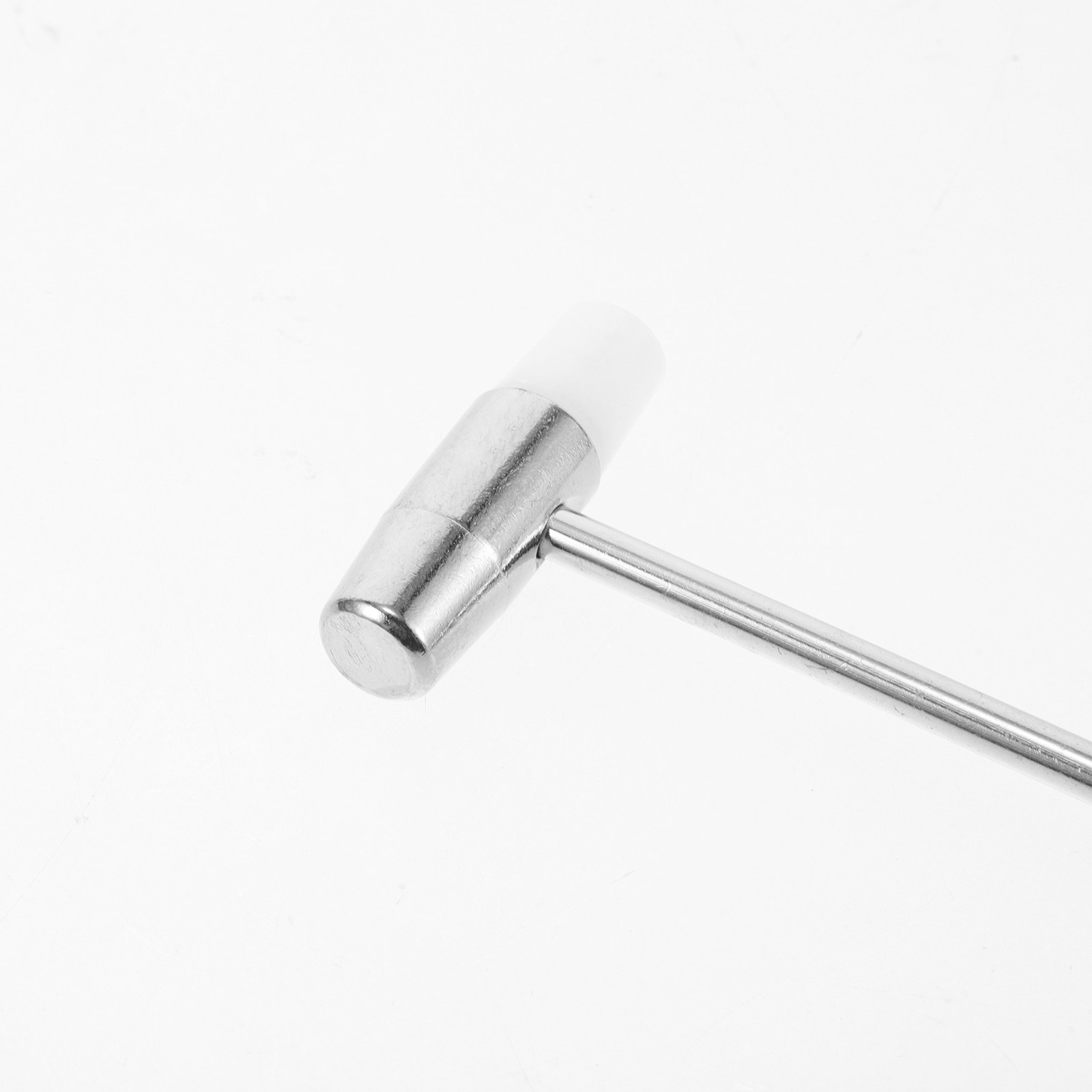 Sturdy Automotive Repair Hamme - Body Jewelry Repair ulasan dan harga