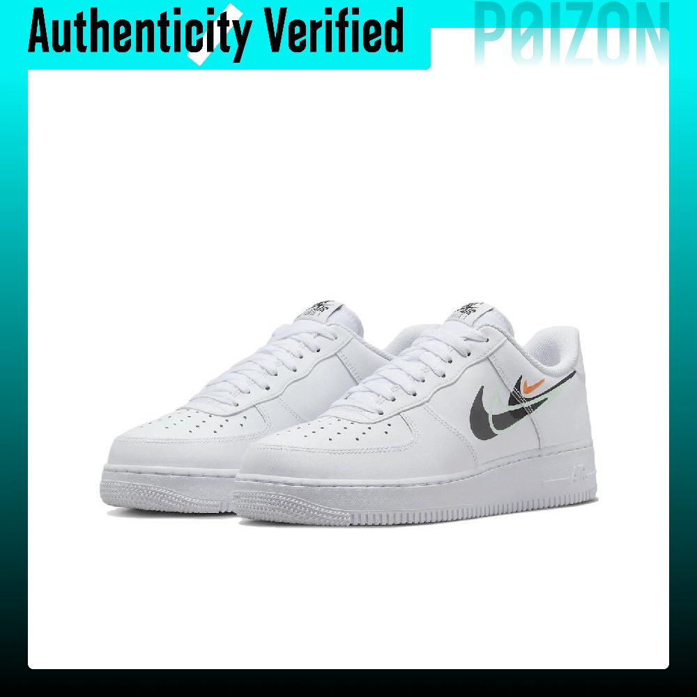 Nike Air Force 1 Skate Shoes M - Nike Shoes Air Force 1 ulasan dan harga