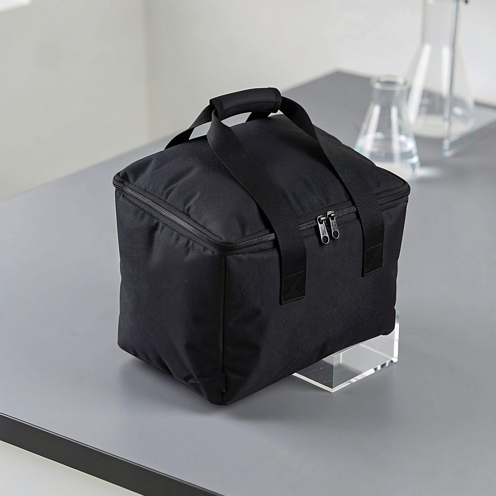 Portable Balance Storage Bag D - Body Jewelry For You ulasan dan harga
